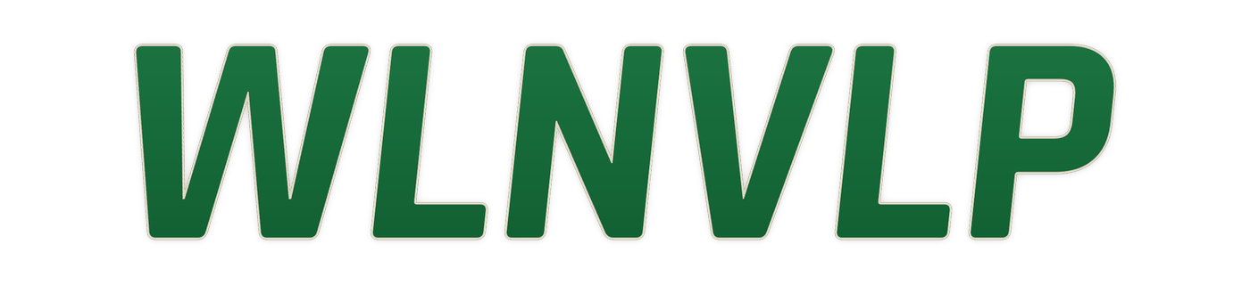 wlnvlp লোগো